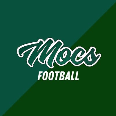 Blessed to receive a offer from @jaa_athletics @NechoCarroll @RHSPanthersFB