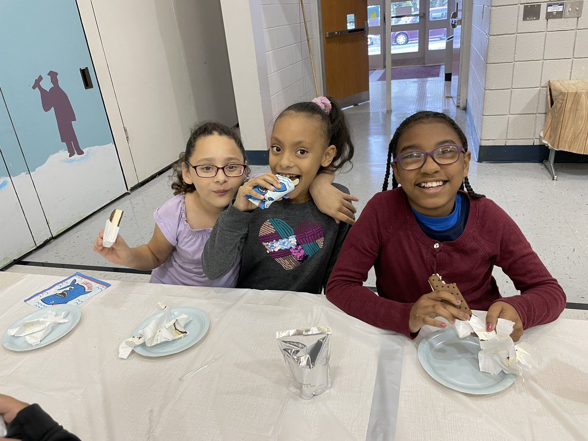 Jacky Mansour tweet media