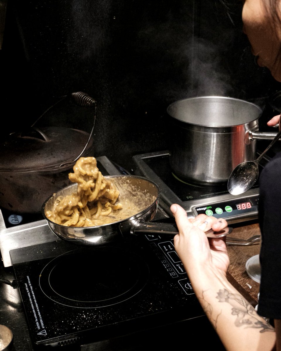 Are you as excited as we are about the new items?! 
Stay tuned..