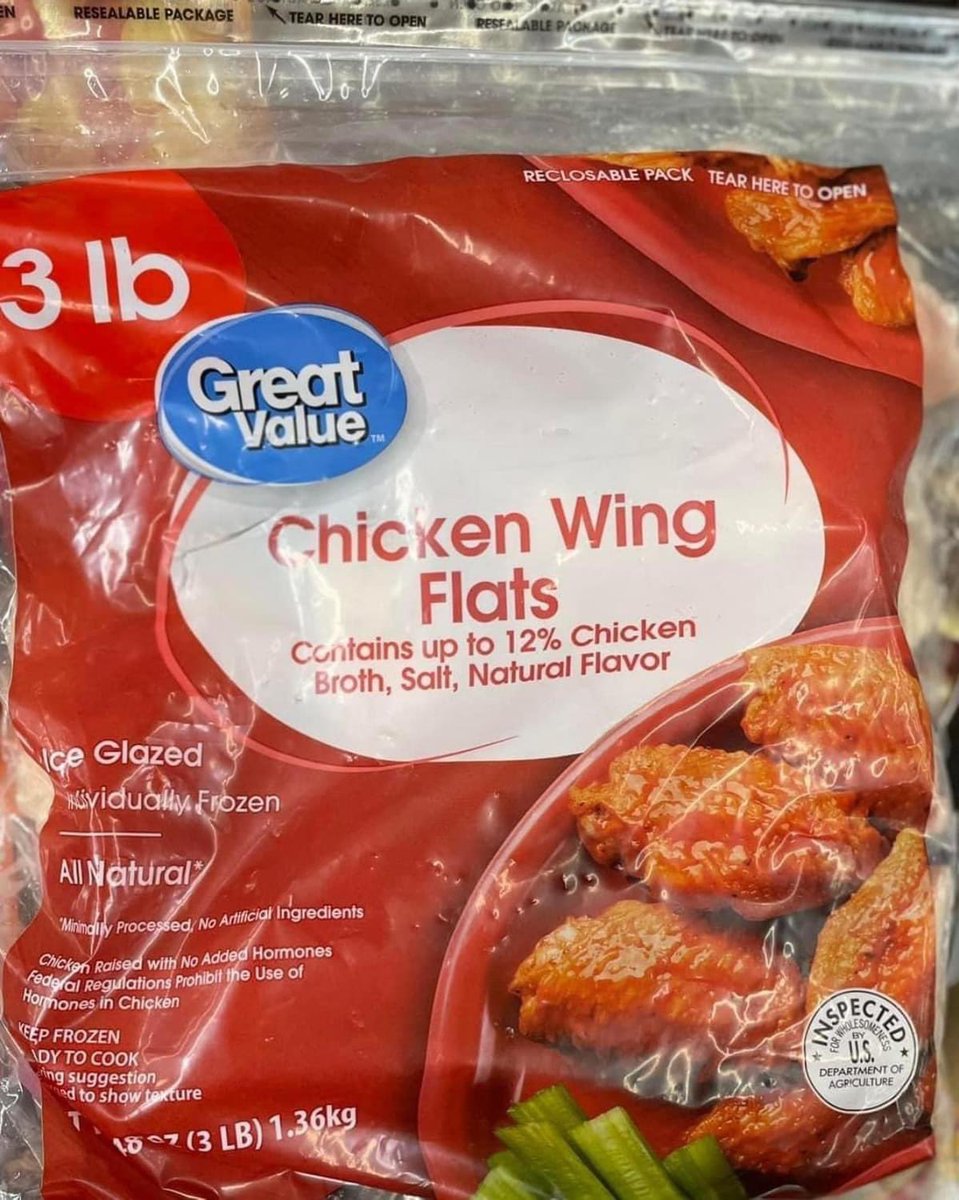 vonneblackshear's tweet photo. @Walmart do you all sell theses and if so where? https://t.co/p1L1xSQGBn