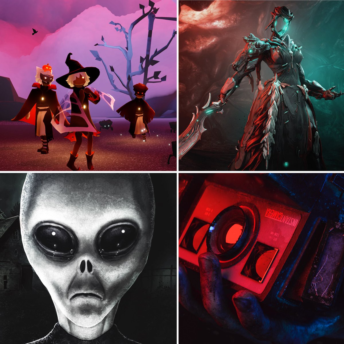 Wonacott PR tweet media