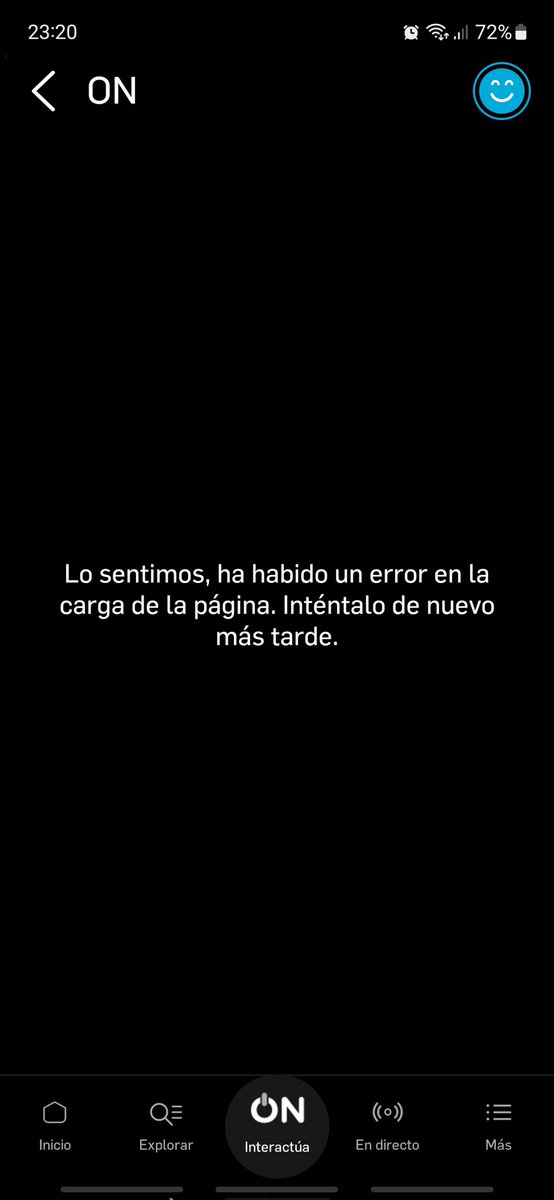 FergarDavid's tweet photo. NO DEJA VOTAR. BASTA YA! #GHVIPGala6 https://t.co/n0KNRC3eER