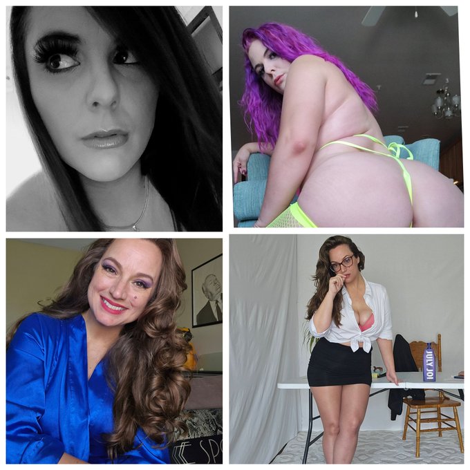 You don't wanna miss out on this opportunity!! I'll be with @LizRiverModel the 2nd week of November!