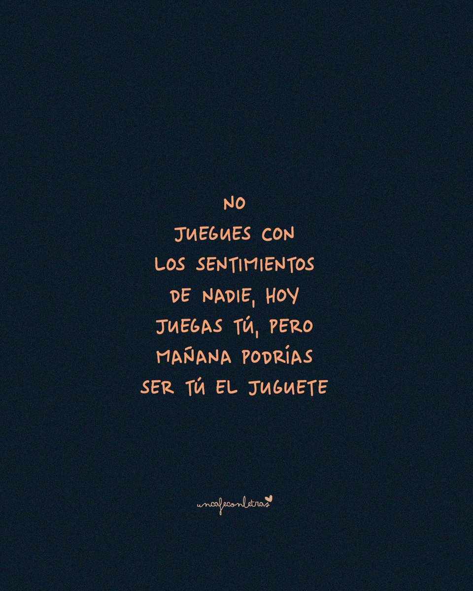 uncafeconletras's tweet photo. https://t.co/YiHVeDsgwj