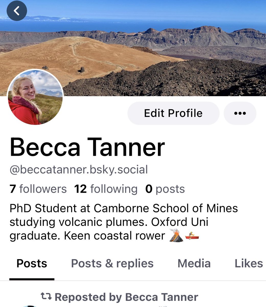 Becca Tanner tweet media