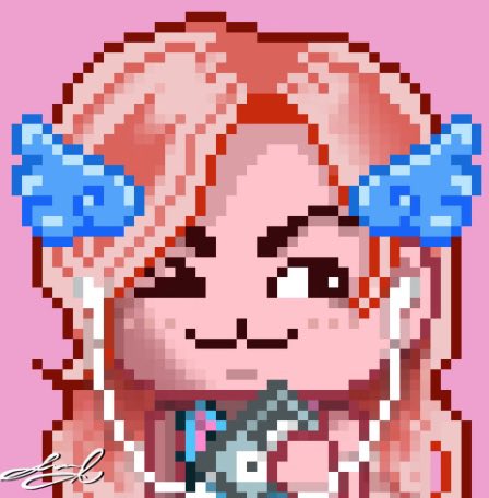 Heather🍁 tweet media