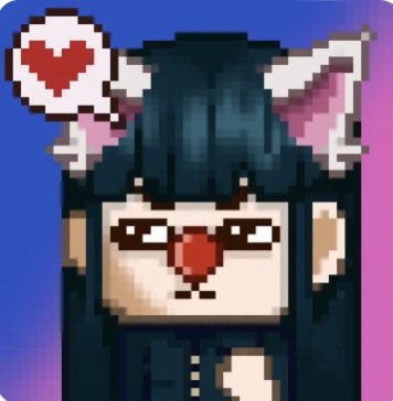 Heather🍁 tweet media