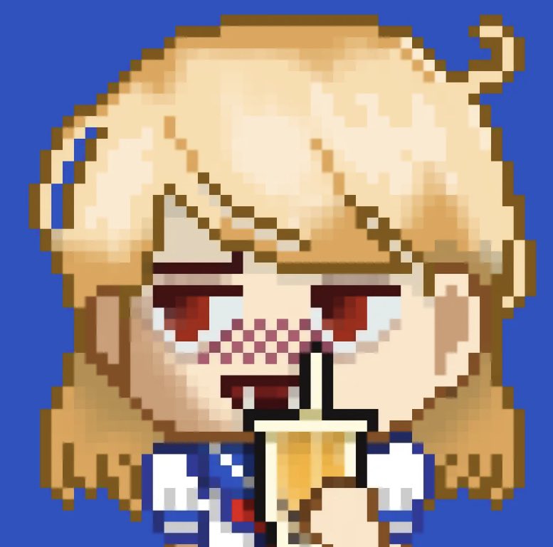 Heather🍁 tweet media