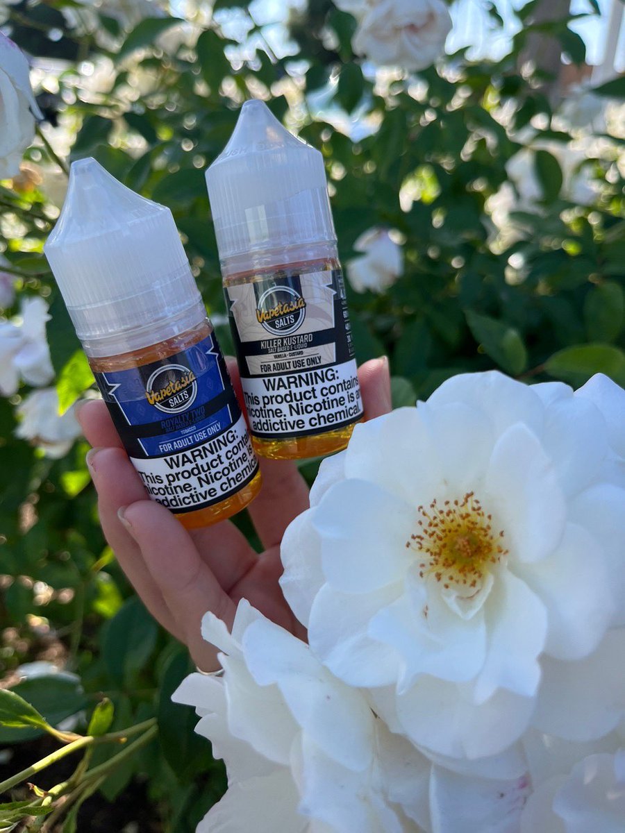 HealthyUSALA's tweet photo. ハロウィンフェア始まりまーす🎃
10/20(金)〜10/26(木)
Ripe Vapes、Vapetasiaご購入で10%ポイントバック🧟♀️
さらに!120mlご注文で送料500円OFF🚛
引き続き、ポイ活お楽しみくださいっ👻
→https://t.co/WZJQWnArEV
#vape好きと繋がりたい #vape楽しみ隊 #ripe #vapetasia https://t.co/Ag8JlJx7Qm