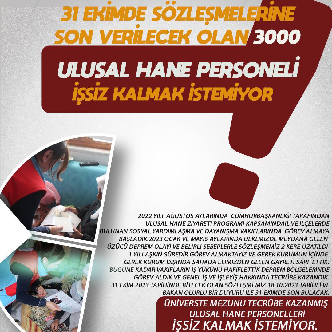 01cemilcelik's tweet photo. @alemdareyup https://t.co/kHgqOcksEq