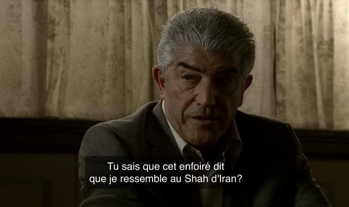 copernic tweet media