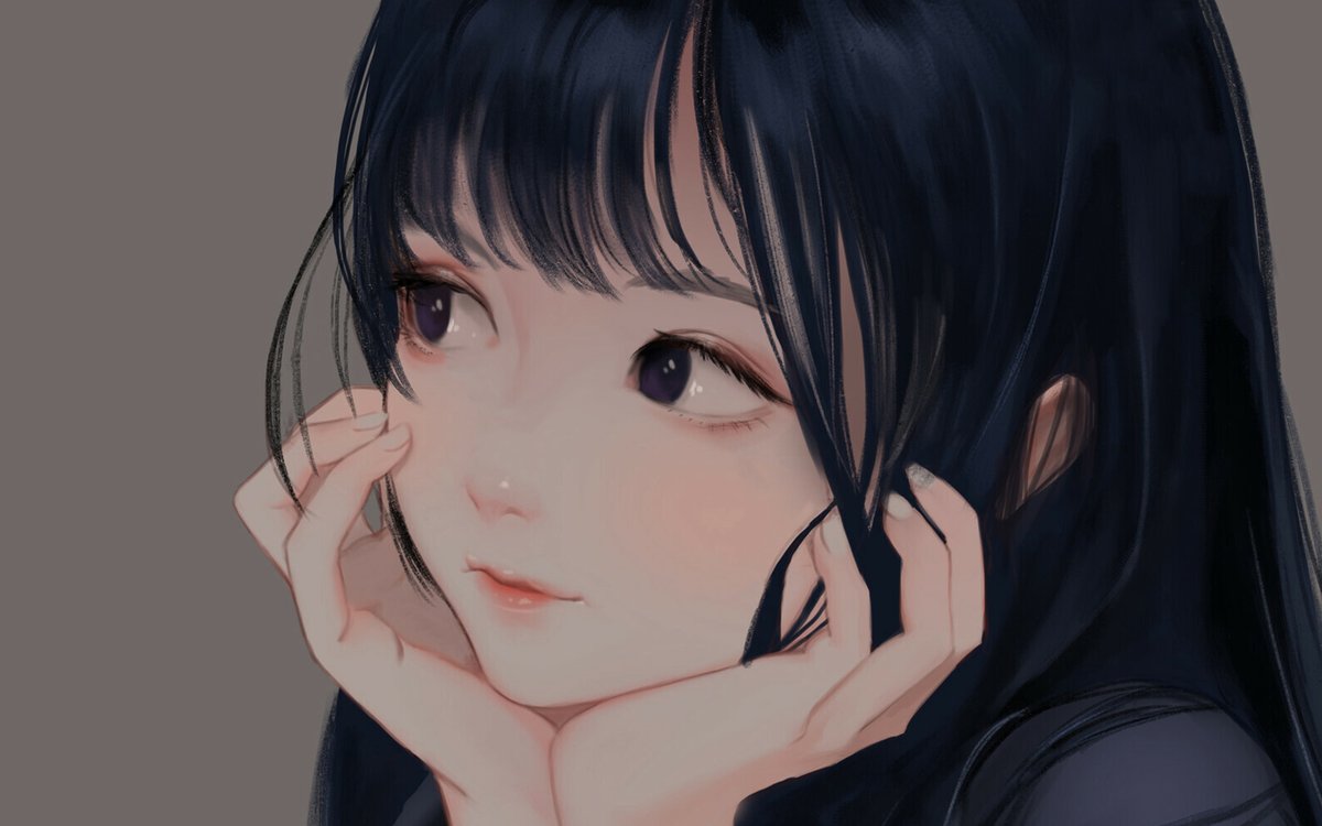 frenbot.tech tweet media