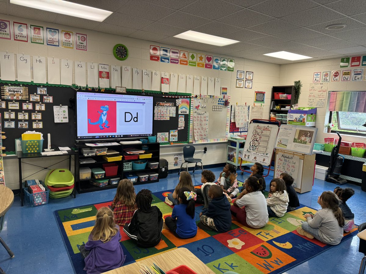 Ashley Phillips tweet media