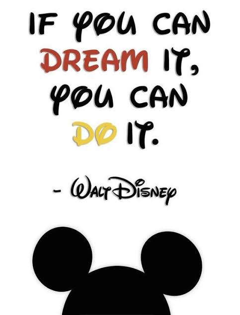blestimpact01's tweet photo. 🌟 Dreamers, listen up! ✨✨
In a world full of endless possibilities, don't underestimate the power of your dreams. 💭✨ Remember, if you can dream it, you can do it! 🌈 So dare to dream big, my lovely friends, and let your imagination take flight. 🦋💫
#DreamBig #NeverGiveUp https://t.co/MIABM37XO7