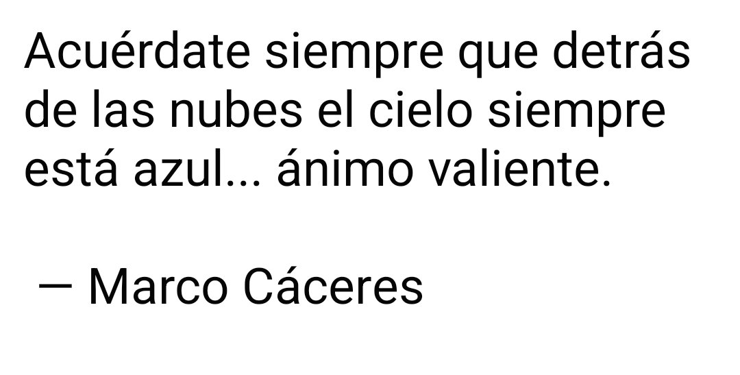 Marco (@macadom1) on Twitter photo 