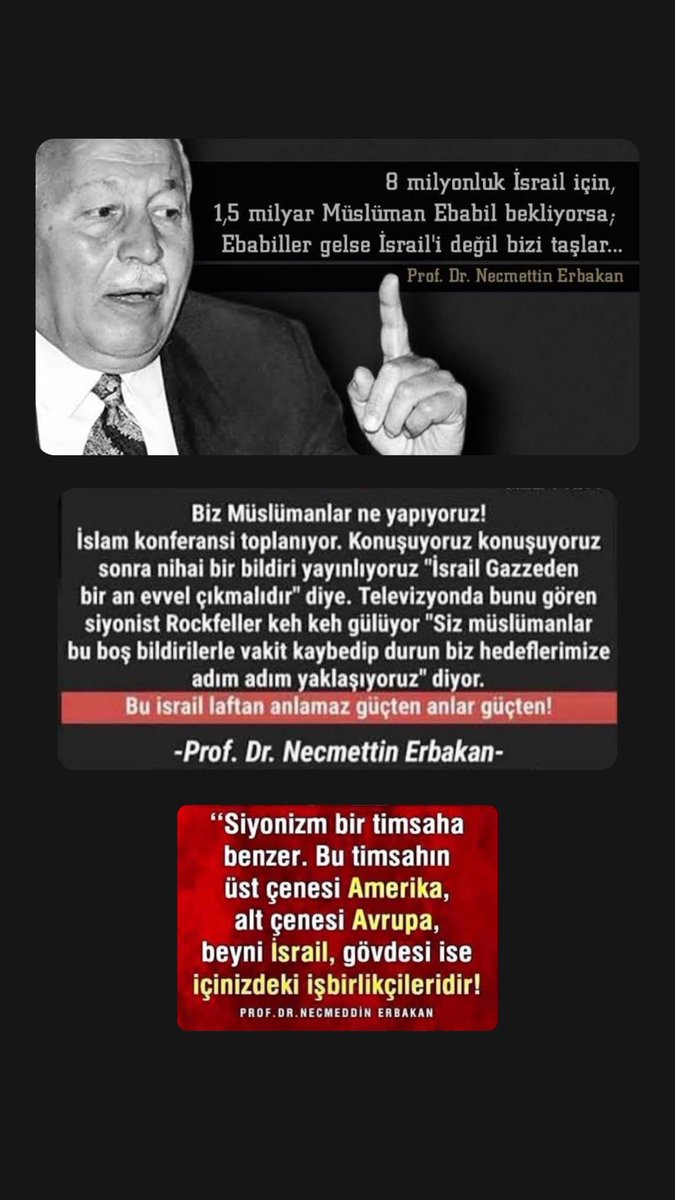 mtahayanmaz's tweet photo. #IsraelTerorrist https://t.co/0fgcuFpU68