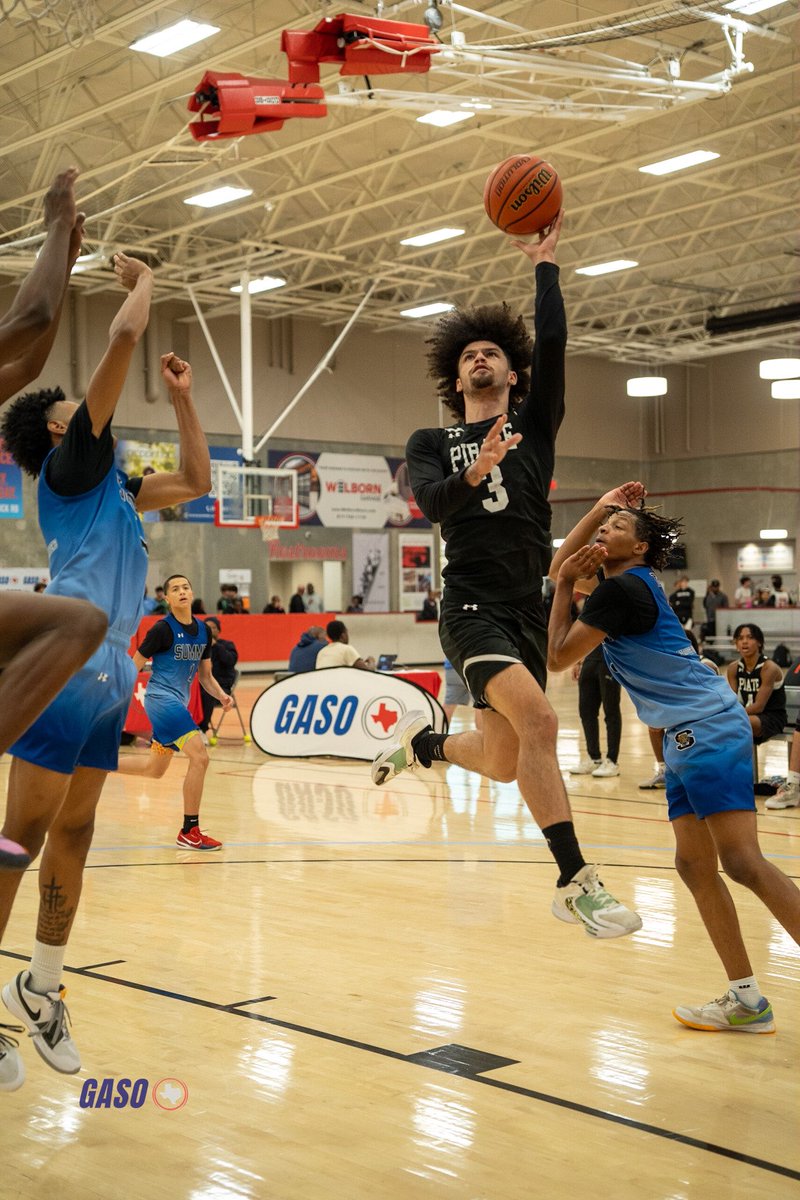 Jo'Anna Davis tweet media