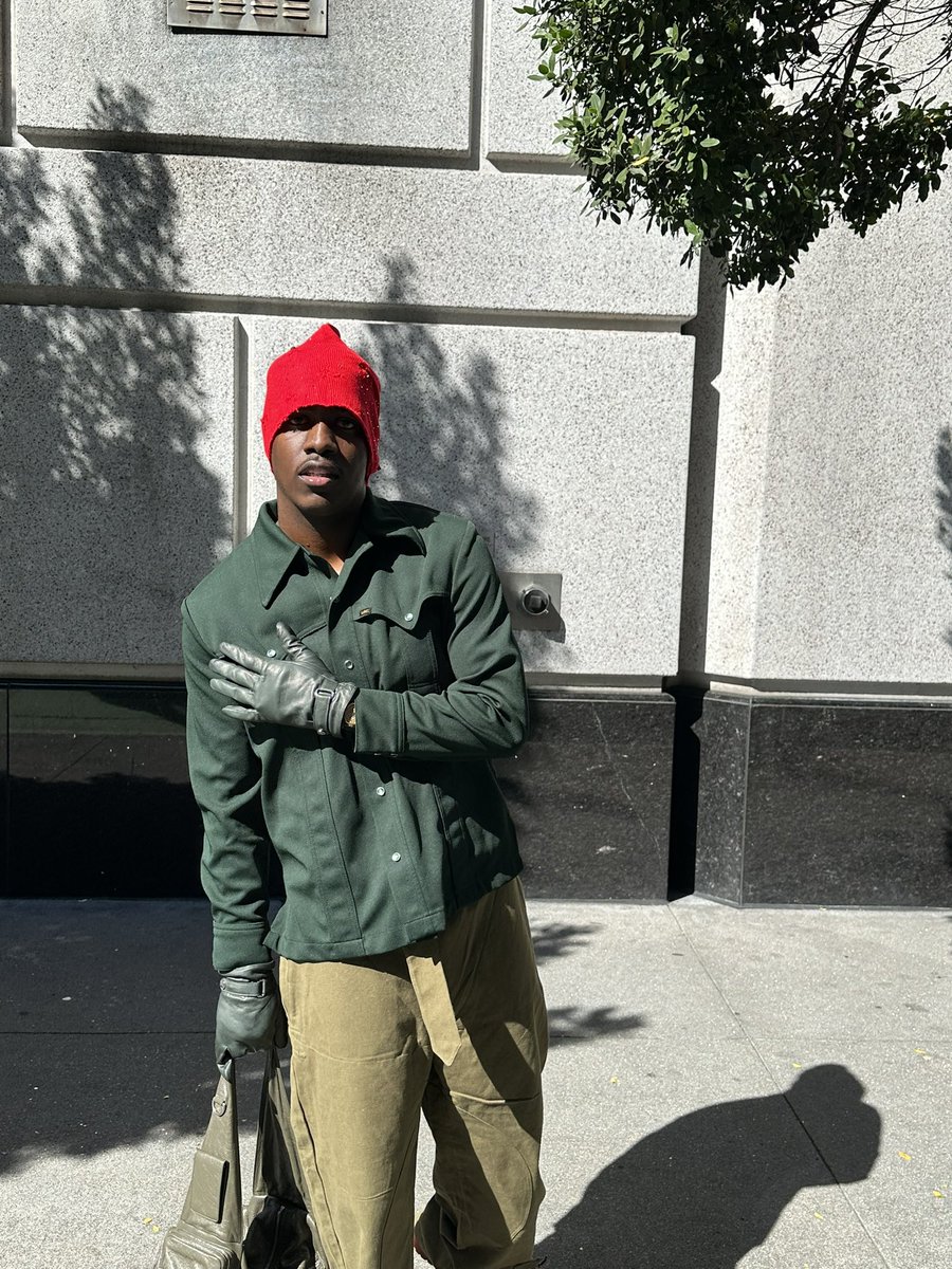 lilyachty's tweet photo. https://t.co/BMpcUzUnDl