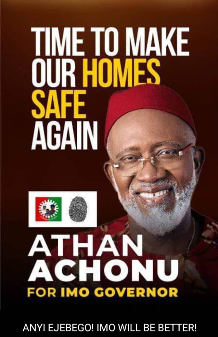 AlexisAbams's tweet photo. Ndi Imo No Matter What Happens @AthanAchonu_ Must Shine.
@General_Oluchi @chude__ @aishaachonu @UchePOkoye @chude__ @realevabest @Jack_ng01 @jagiriga @MappingReveals @PeterObi @TheSerahIbrahim @UchePOkoye @MissPearls @FirstObidient @FS_Yusuf_
#TakeBackImo
#Imo https://t.co/4mWRqVvPTc