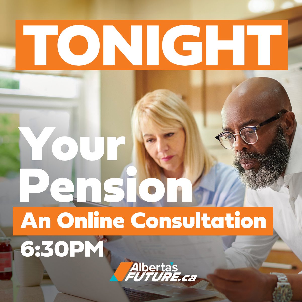 FishCreekNDP's tweet photo. https://t.co/Fx4VE2ILqq
