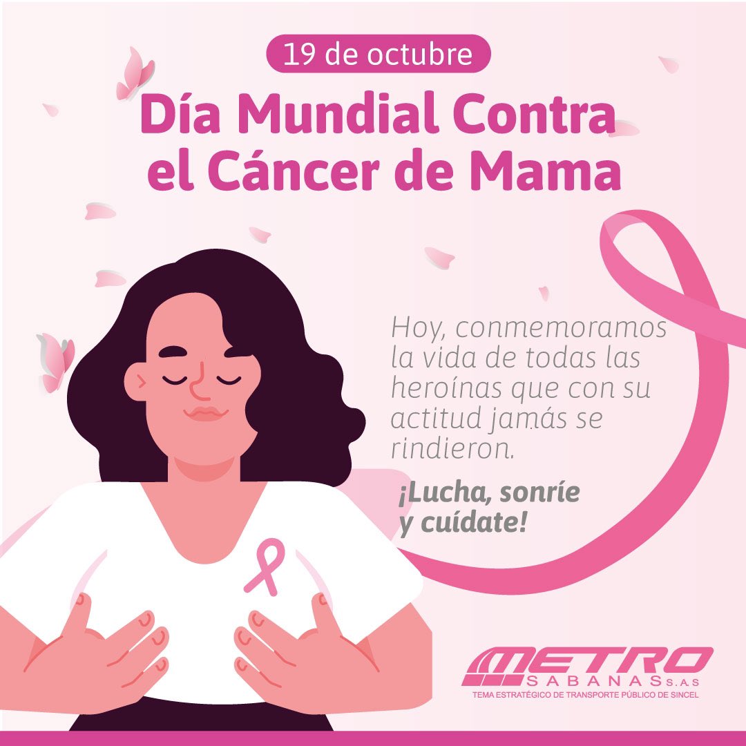 MetroSabanas tweet media