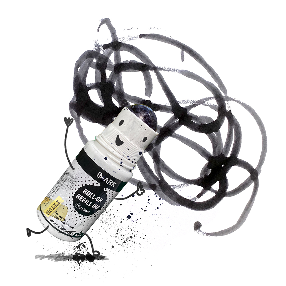 HOLLiCONGER's tweet image. “Mark" Day 19

#inktober #inktoberchallenge #collage #illustration