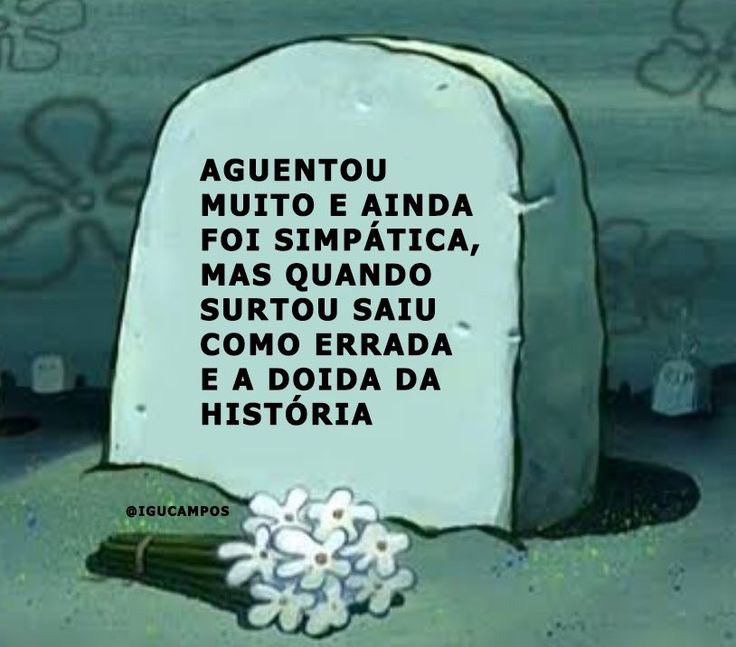 Itspedrito's tweet photo. minha lápide https://t.co/Uyd3V6Kpo5