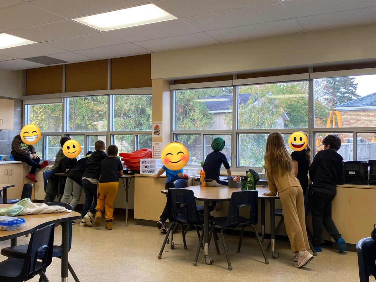Ms Desousa tweet media