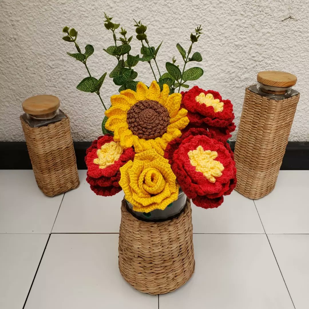 Clamelss's tweet photo. Compartiendo hasta que mi producto se haga viral 🧶🧵
https://t.co/KrBprfIRDh https://t.co/6B9u2rXdQl