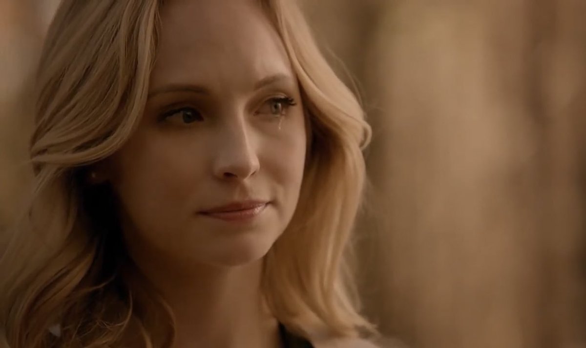 there's no morning glory, it was war, it wasn't fair