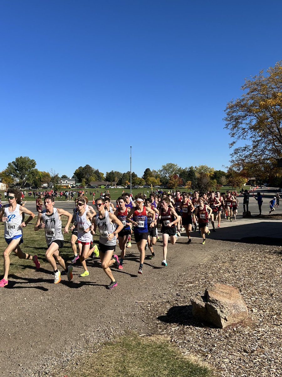 RMHS Athletics (@lobo_athletics) on Twitter photo Buys and girls cross country teams are headed to state!! Congrats Bo’s! <a href="/PSD_ATHLETICS/">PSD Athletics Official</a> <a href="/RMHSLOBOS/">Rocky Mountain</a> <a href="/CHSAANow/">CHSAANow</a> Buys and girls cross country teams are headed to state!! Congrats Bo’s! <a href="/PSD_ATHLETICS/">PSD Athletics Official</a> <a href="/RMHSLOBOS/">Rocky Mountain</a> <a href="/CHSAANow/">CHSAANow</a>