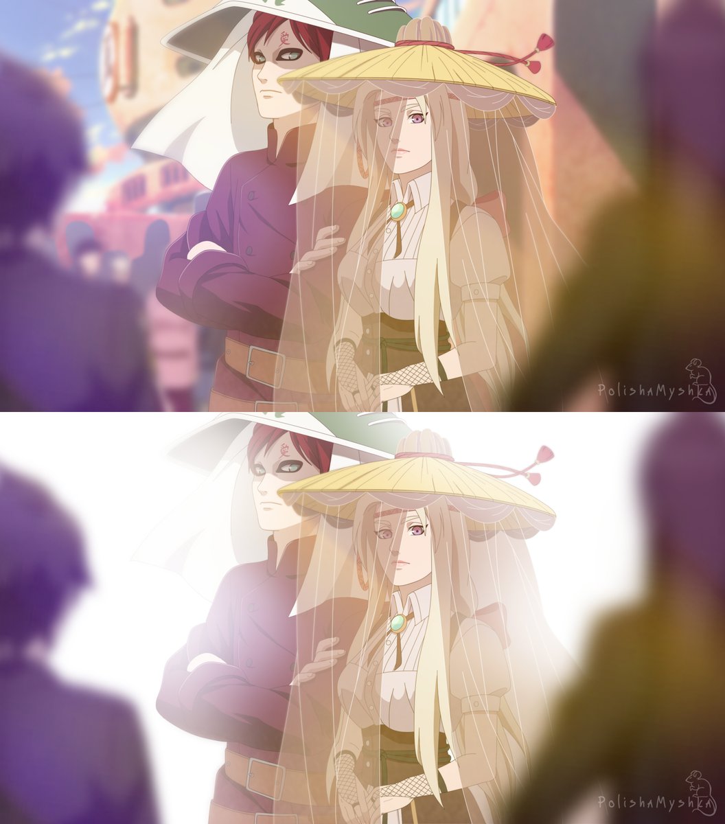 PMyshka's tweet photo. #gaara #nezumi #gaaranezumi #naruto #oc #boruto #narutooc #art #anime 
Instagram https://t.co/hBysazK2lM https://t.co/TJsJGJhwxn