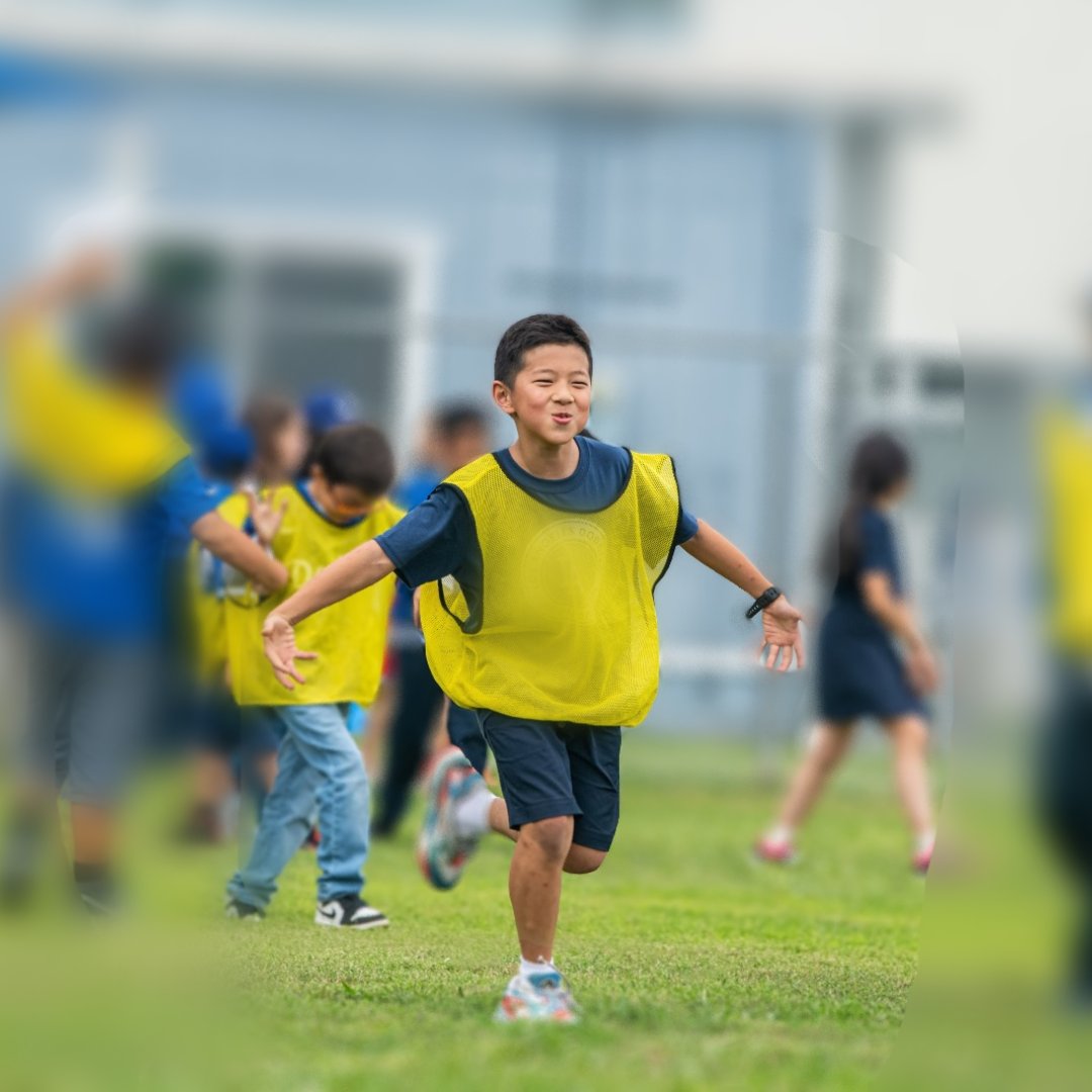 PlayworksSoCal's tweet image. We are amped this school year! We served 30,640 students, 54 School Partners, and 77% of students qualify for free/reduced lunch last school year (2022-23). Looking forward to impacting more students at more school!
