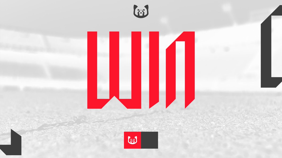 RESULTS <a href="/SwissVPG/">VPG Switzerland 🇨🇭</a>  ✅🏆

Belle réaction de nos joueurs, après une session mitigée mardi soir. 

5-1 🆚 <a href="/EsportWolfblue/">Wolfblue Esport</a> ✅
3-0 🆚 @LeOnzeNyos ✅

Un 6 sur 6 qui permet d’être sur la bonne voie. Notons aussi la bonne ambiance du groupe 💪🏽