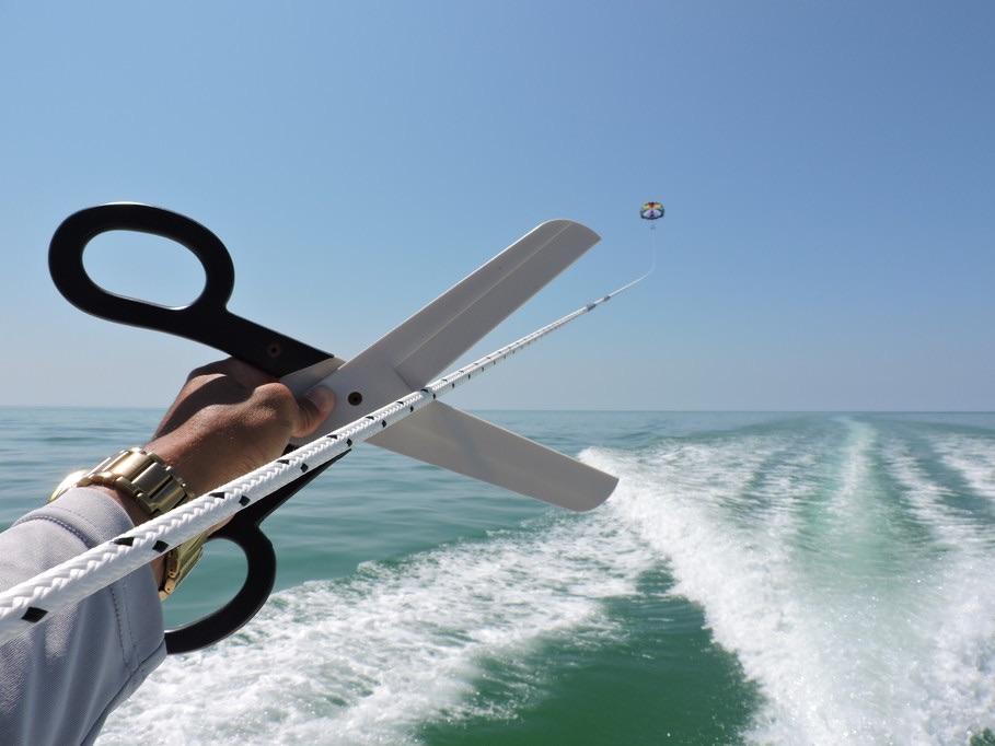 IT'S NOT FUNNY.It's my life! tweet media