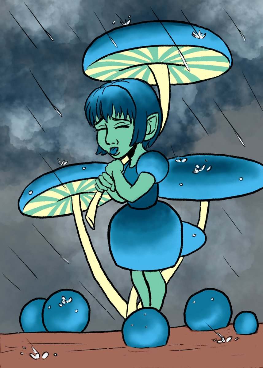 Private_Roselli tweet media