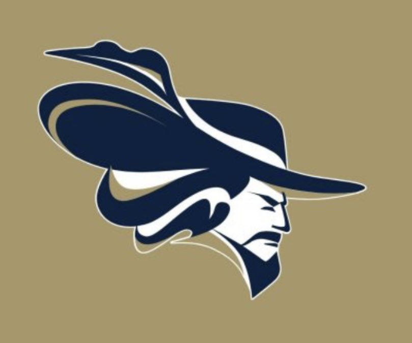 After a great visit with Coach AB, I am blessed to receive an offer from Montreat College! #romans831