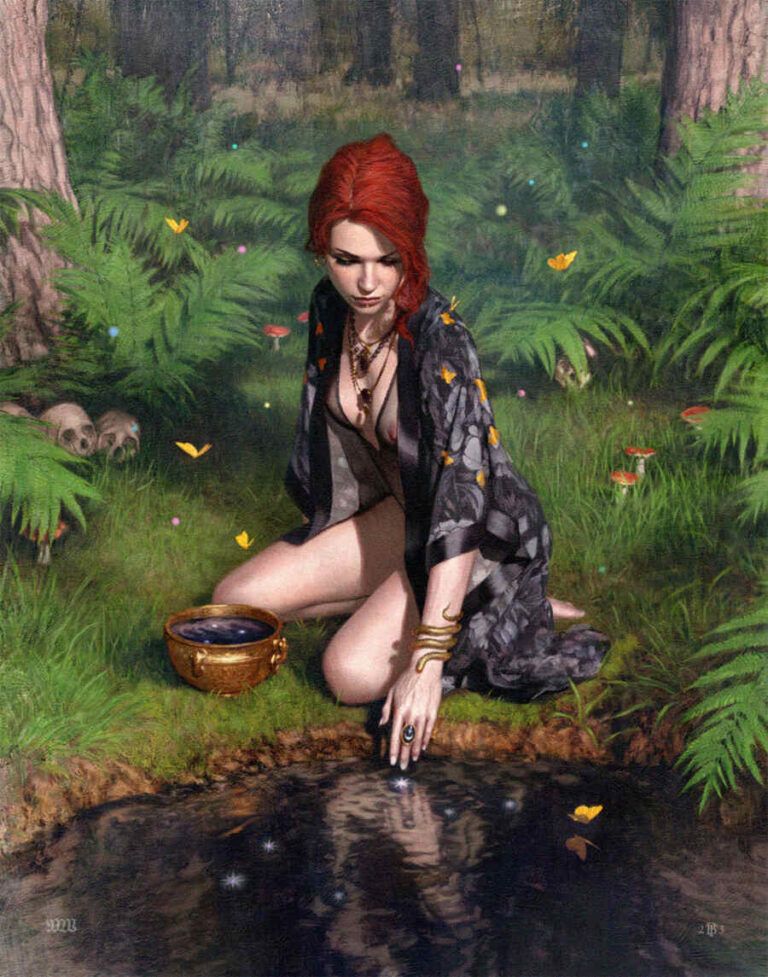 Beautiful Bizarre Magazine (@beautifulbzarre) on Twitter photo EXHIBITION PREVIEW // Beautiful Bizarre curated exhibition “Serendipity” <a href="/HavenGallery/">Haven Gallery</a>
>> beautifulbizarre.net/2023/10/20/bea…
Bill Mayer, Brian Mashburn, Kim Slate, <a href="/tombagshaw/">Tom Bagshaw</a>
#beautifulbizarre #BBMSerendipity #artexhibition EXHIBITION PREVIEW // Beautiful Bizarre curated exhibition “Serendipity” <a href="/HavenGallery/">Haven Gallery</a>
>> beautifulbizarre.net/2023/10/20/bea…
Bill Mayer, Brian Mashburn, Kim Slate, <a href="/tombagshaw/">Tom Bagshaw</a>
#beautifulbizarre #BBMSerendipity #artexhibition