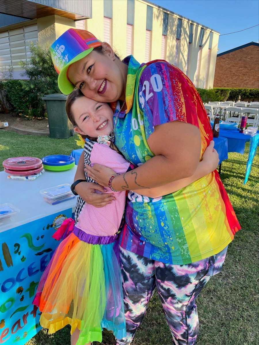 HearAndSay's tweet image. Loud Shirt Day is officially here! 👕🎉 

Thank you to everyone getting loud and proud today to raise awareness and funds for children with hearing loss. We can't wait to see all the loud shirts!

It’s not too late to donate! Make a difference here: ow.ly/rztK50PYNOE