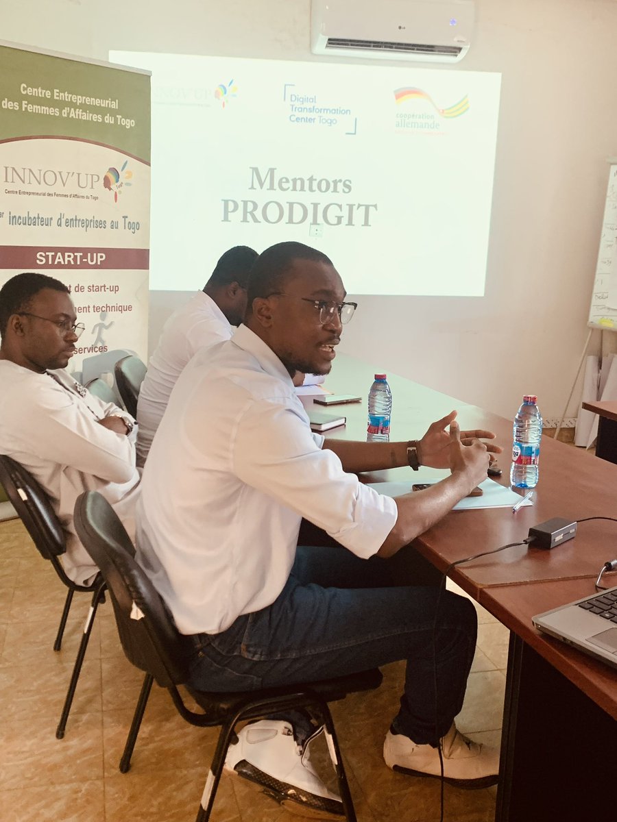 Efy Saboutey tweet media