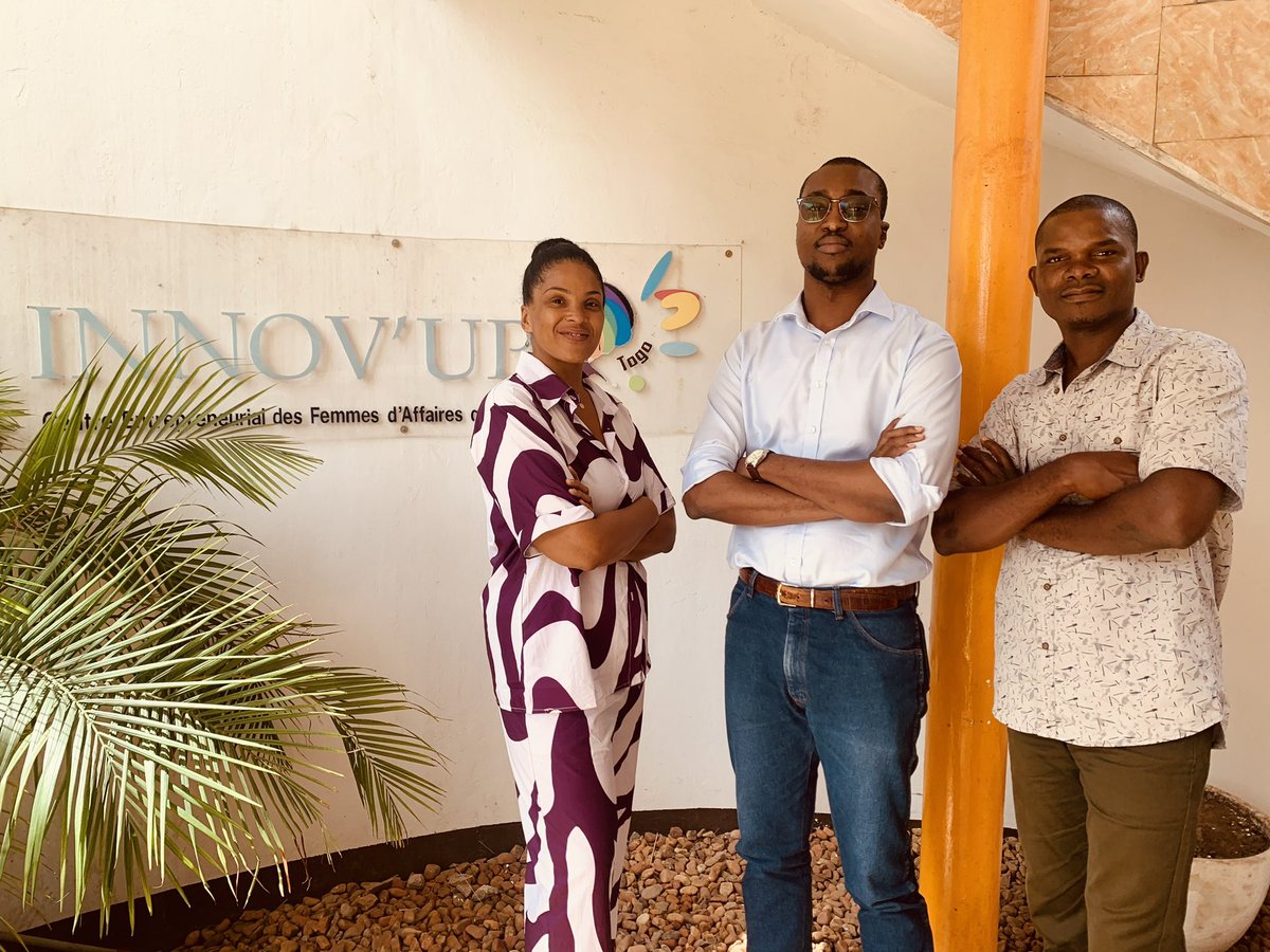 Efy Saboutey tweet media