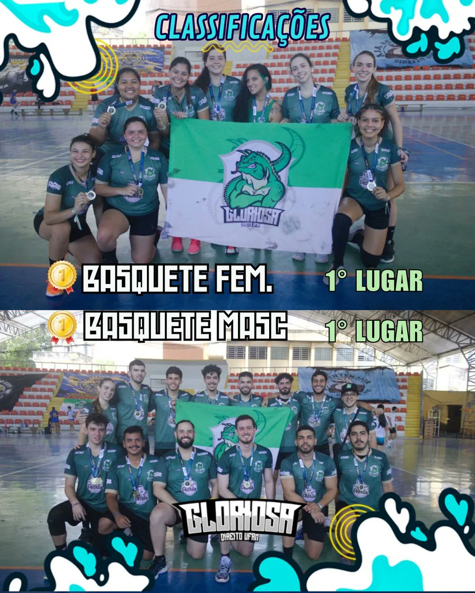 potiguana's tweet photo. OS MAIORAIS🤩💚 https://t.co/u0b5abzvrx