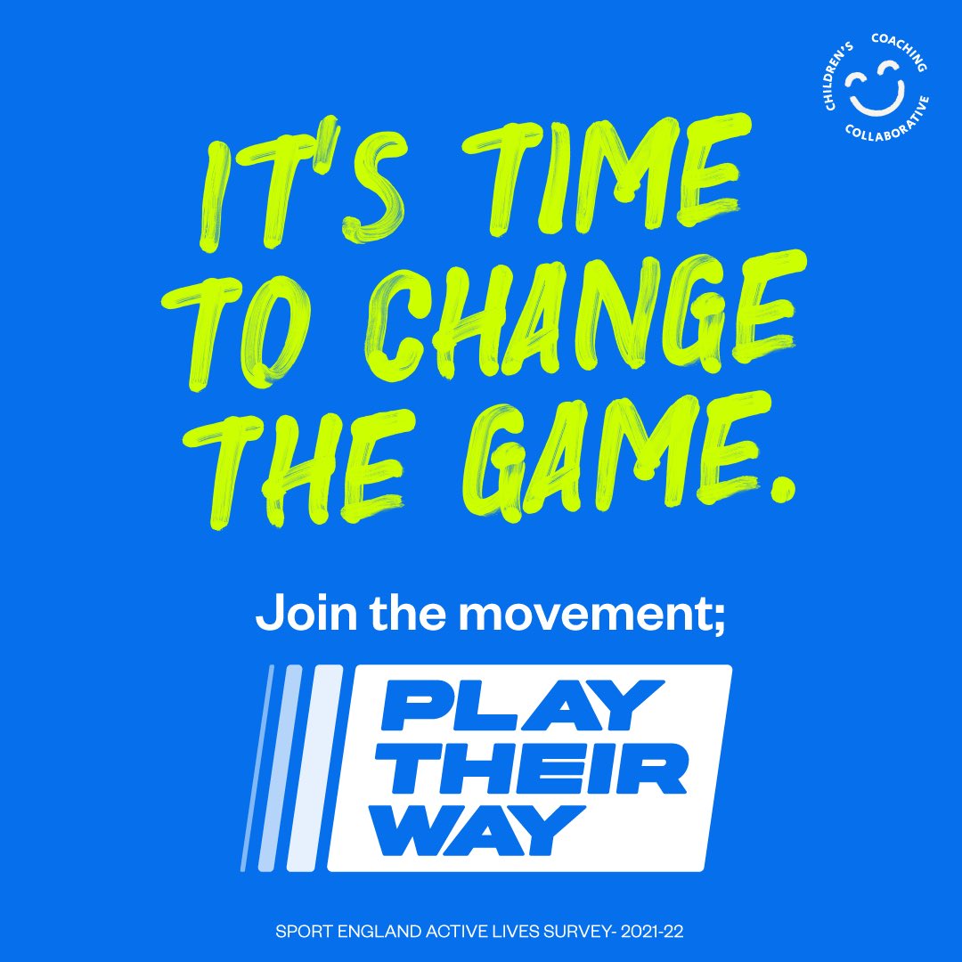 Why wouldn’t you want children to co-create, collaborate and be an active ingredient in your practice?

Kids are amateur right (actually maybe we are all amateur, we don’t live long enough to be anything else!!!), and as an amateur you see more options. Perhaps if you’re more