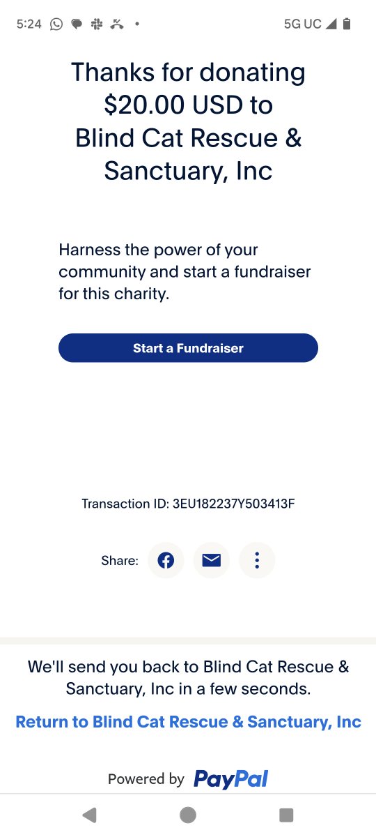 @cscott@kolektiva.social tweet media