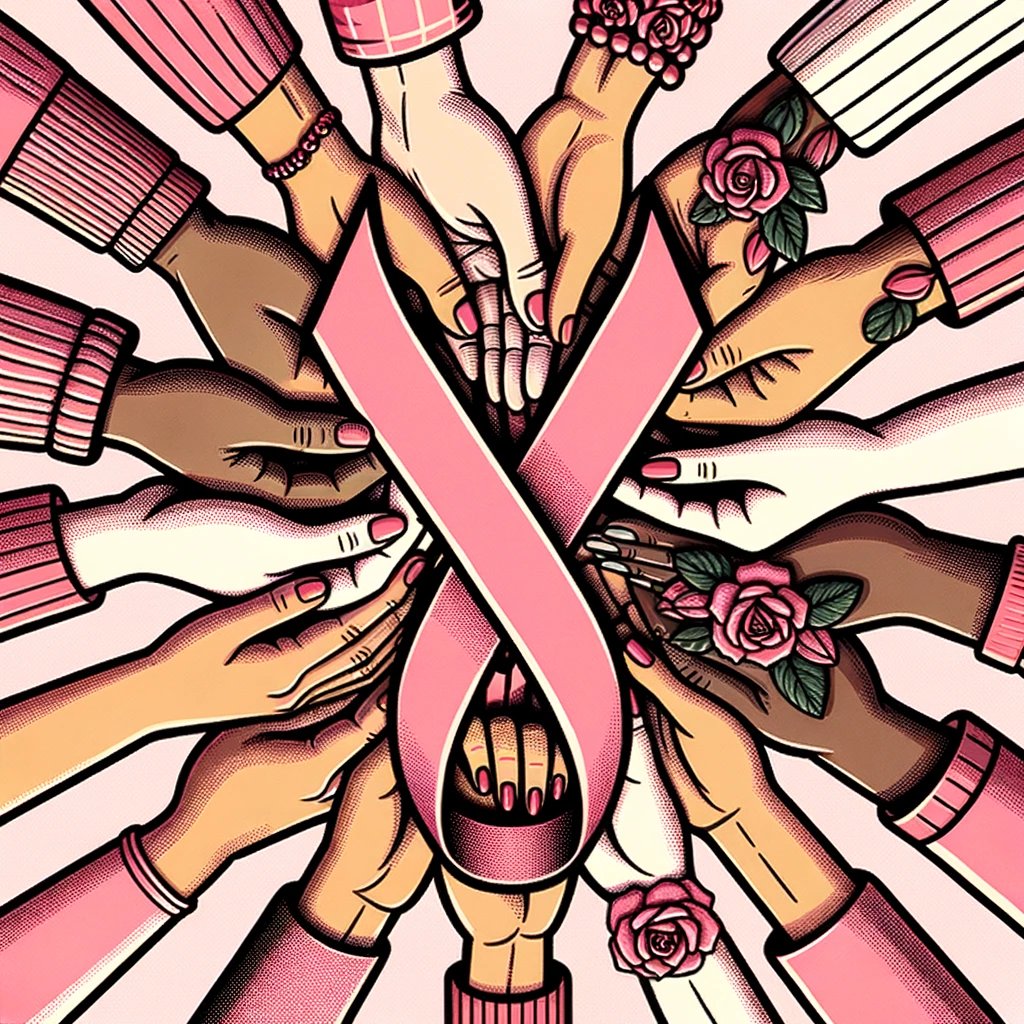 Rodrigo Alcantara tweet media