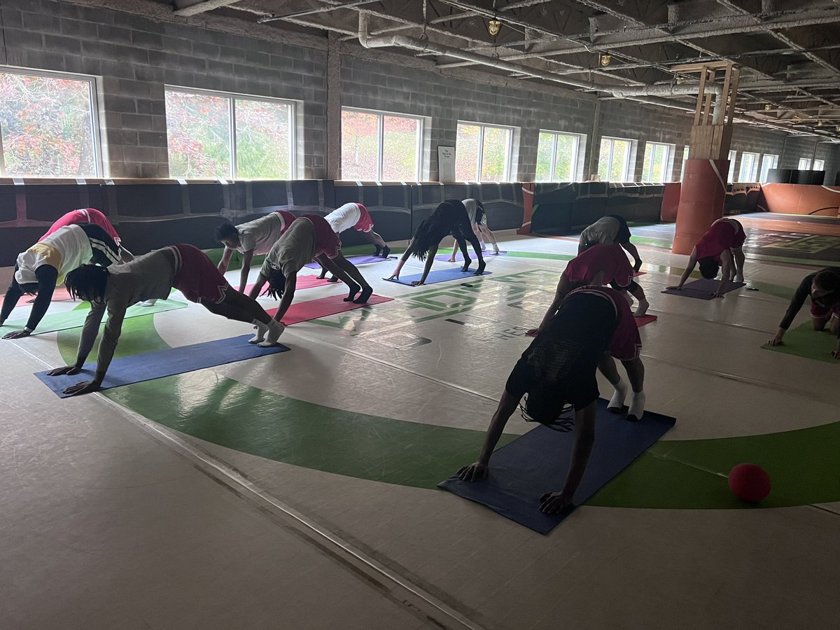 Davis & Elkins Men's Basketball tweet media