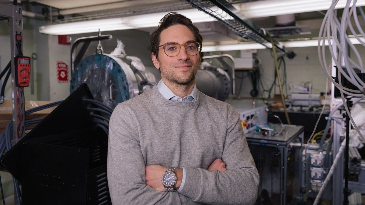 UW Energy Institute (@uwenergy) on Twitter photo Join us on Oct 23 at 3:30 pm CT to hear from <a href="/UWMechEngr/">UW-Madison Mechanical Engineering</a>'s <a href="/LucaMastro89/">Luca Mastropasqua, PhD</a> about the role of electrochemical devices in fueling “hard-to-decarbonize” sectors like heavy-duty transportation and manufacturing. #decarbonization
buff.ly/3rVlk0J Join us on Oct 23 at 3:30 pm CT to hear from <a href="/UWMechEngr/">UW-Madison Mechanical Engineering</a>'s <a href="/LucaMastro89/">Luca Mastropasqua, PhD</a> about the role of electrochemical devices in fueling “hard-to-decarbonize” sectors like heavy-duty transportation and manufacturing. #decarbonization
buff.ly/3rVlk0J