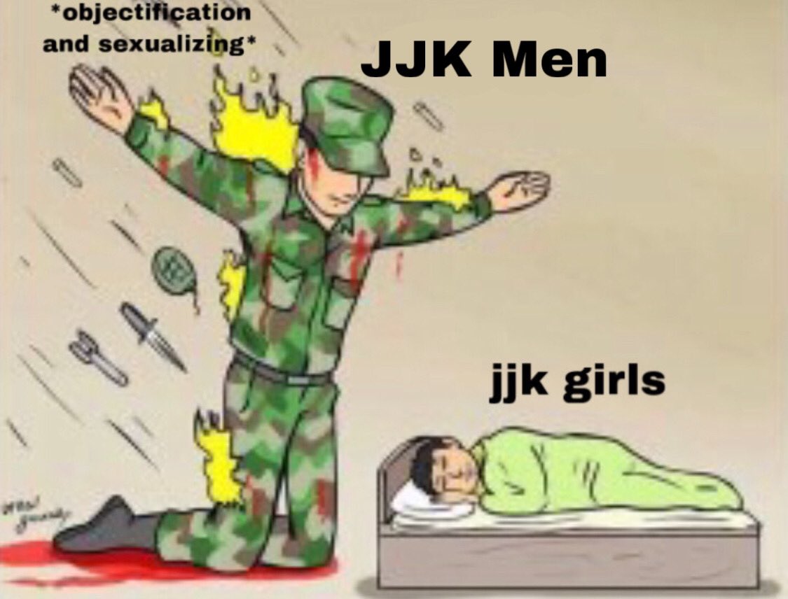 It’s actually funny as fuck 😭😭😭