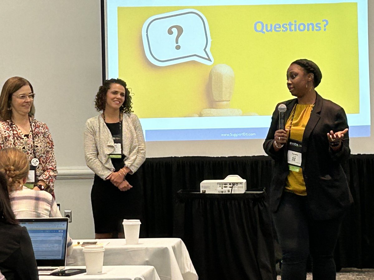 Halley Moses tweet media