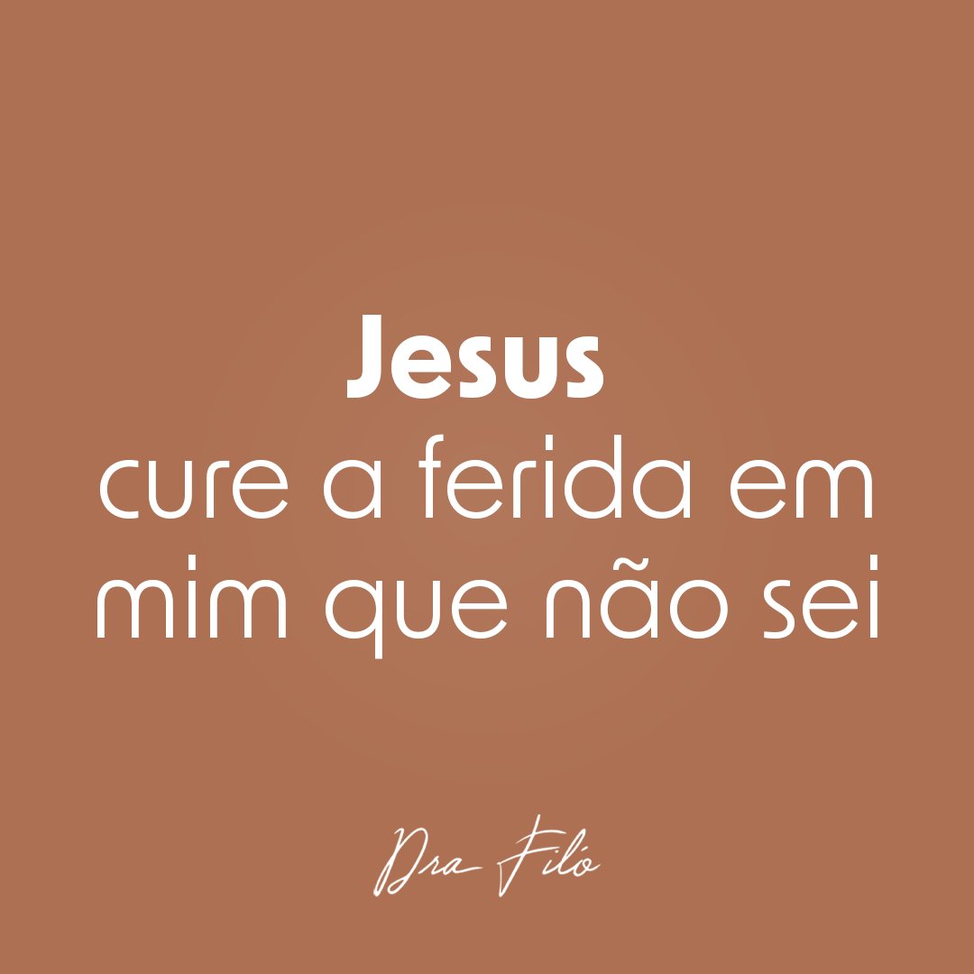 Dra. Filó (@drafilo) on Twitter photo 